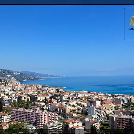 La Tournerie 3*
