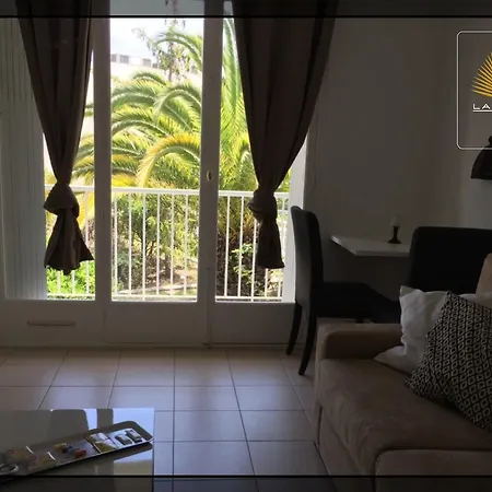 فندق La Tournerie