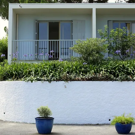 فندق La Tournerie