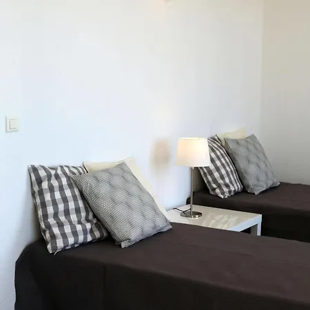 La Tournerie فندق 3*