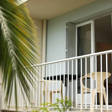 La Tournerie فندق 3*