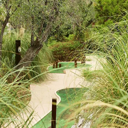 La Tournerie فندق 3*