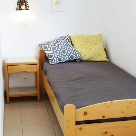 فندق La Tournerie مينتون