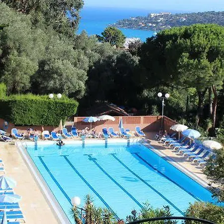 La Tournerie 3*