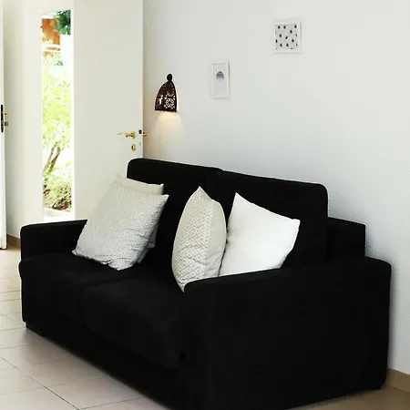 فندق La Tournerie 3*