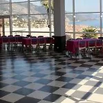 Hotel La Tournerie Menton