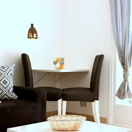 La Tournerie Szálloda 3*