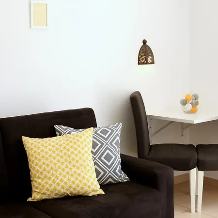 La Tournerie Hotell 3*