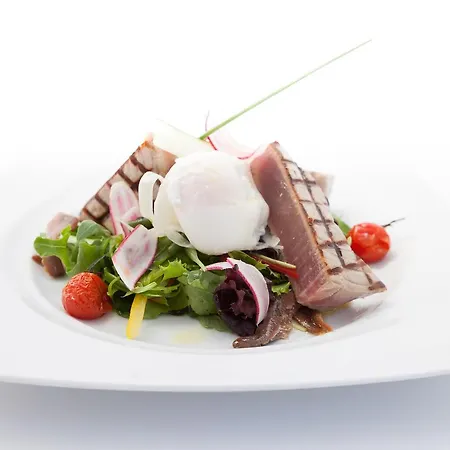 La Tournerie Hotell Menton