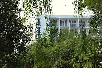 Hotell La Tournerie 3*