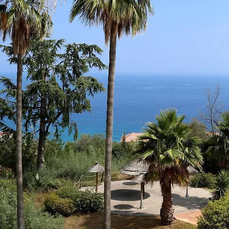 La Tournerie Hotell 3*