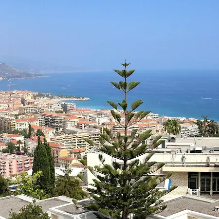 La Tournerie Hotell 3*