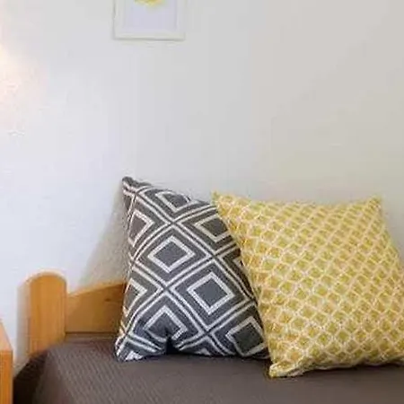 La Tournerie Szálloda