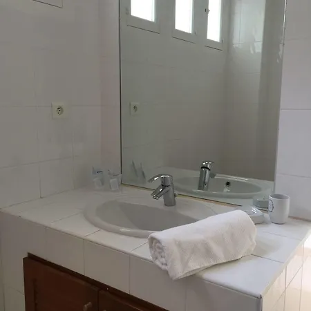 La Tournerie Hotell 3*