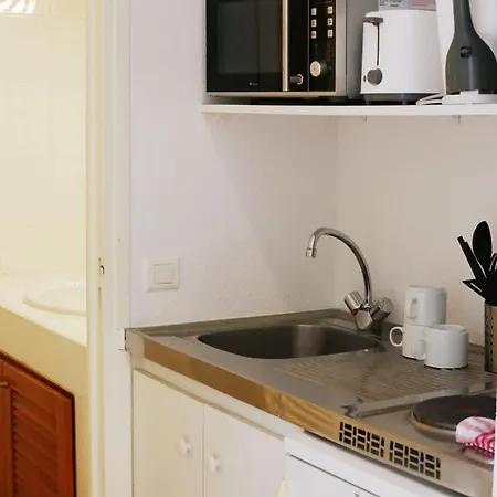 La Tournerie Hotell 3*