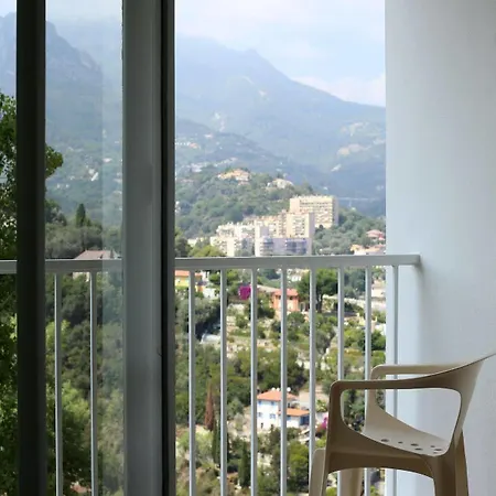 La Tournerie Hotel 3*