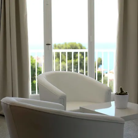 Hotell La Tournerie 3*