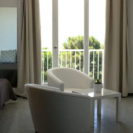 La Tournerie Hotell Menton