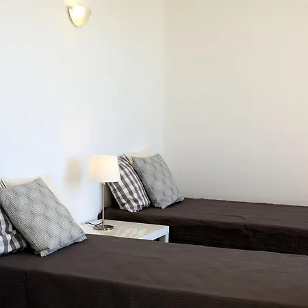 La Tournerie Hotel 3*