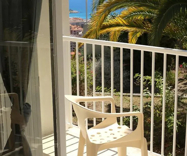 La Tournerie