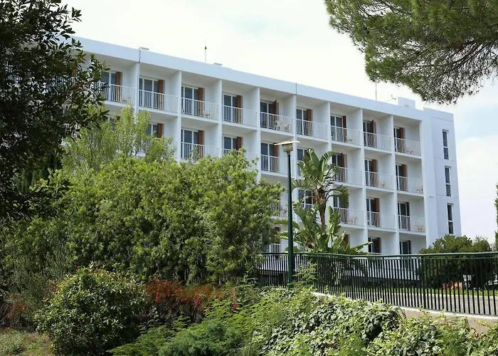 La Tournerie