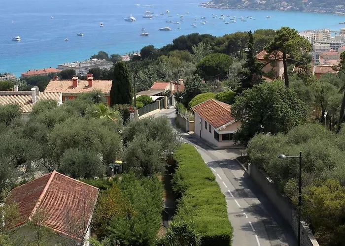 La Tournerie