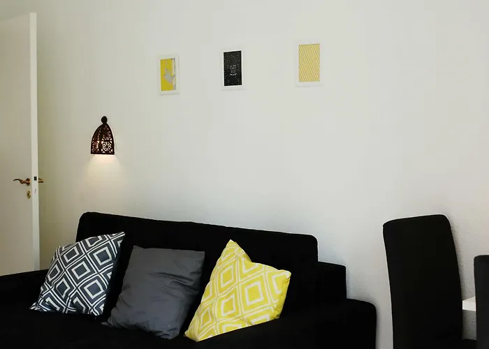 La Tournerie Hotel