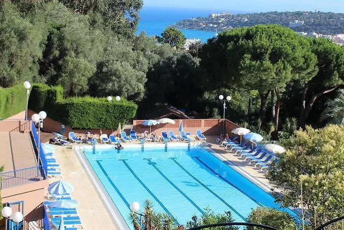 La Tournerie 3*